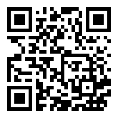 乔迁摆酒宴哪天好