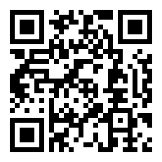 女生发1234什么意思