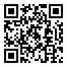 aj与乔丹哪个贵