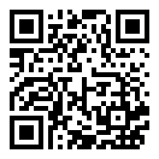 11度的酒能让人醉吗（11时是多少度）