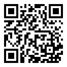 德国青训有多少联赛