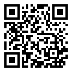 小加索尔和大加索尔是双胞胎吗（小加索尔和大加索尔是亲兄弟吗）