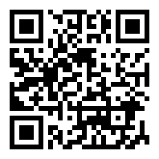 哪个项目运动员最累