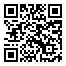 亚冠东亚和西亚什么时候碰面（2022澳超规则）