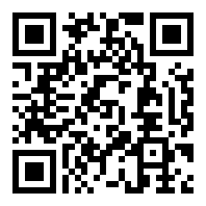 为什么2022年卡塔尔世界杯在冬季举行