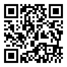 lol季前赛是什么意思（lol季前赛输多了会怎么样）