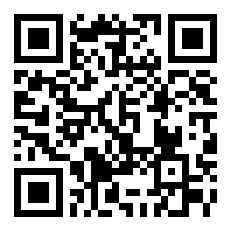 英格兰2021联赛排名（英格兰2022世界杯阵容解析）