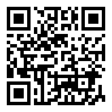 七人场前锋怎么跑位