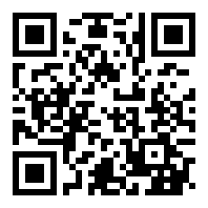 卡特哪年带领篮网进总决赛