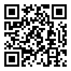 什么叫三双啊（什么叫篮球里三双）