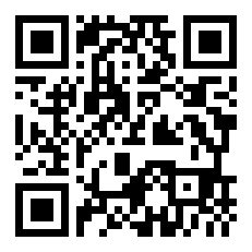 本泽马为何越来越厉害（本泽马为什么进不了法国队）