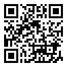 诗经国风收集了多少个诸侯国的民间歌曲多少首（诗经的首篇是出自哪里）
