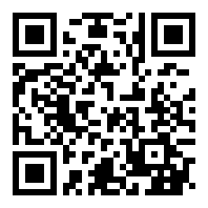 贾马尔穆雷为什么又叫莫里