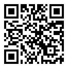 谁知道面包糠哪里有卖（面包糠哪里有卖）