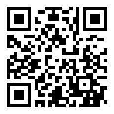 开机自启如何关闭啊（电脑开机自启动怎么设置）