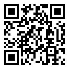 英格兰女足是欧洲冠军吗（2023欧联杯决赛时间）