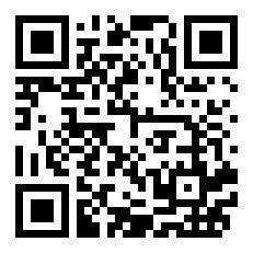 邂逅是什么意思解释一下（邂逅是什么意思）