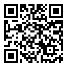 音源输入模式提示音怎么关闭（音频输入和输出的区别）