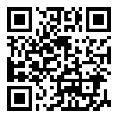 为什么买水空调的人都后悔了