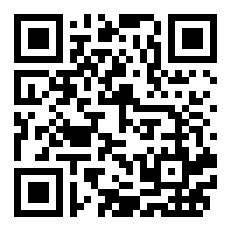 无暇陪客时说什么敬辞