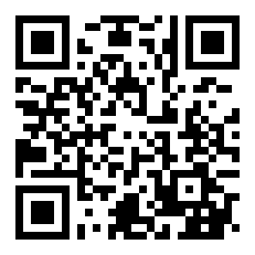 衡桂高速是哪里到哪里的（听说常宁要建火车站，是不是真的啊?谁有确切答案）