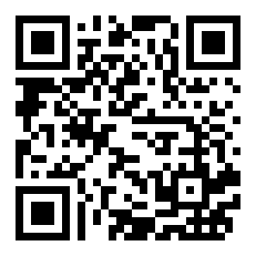 平头哥的动物（非洲平头哥是什么动物）