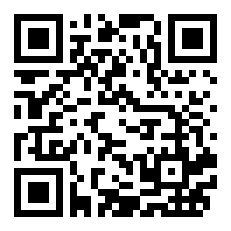 长不出苍松的全诗是什么