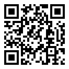 大巴黎vs巴萨第二回合时间（巴黎和巴萨什么意思）