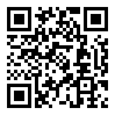 85英寸电视怎么选（平板电视和平板电脑有什么区别）