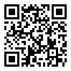 登山包背负系统如何调整（登山包好的背负系统就能不累吗）