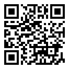 澳网、美网、温网、法网的冠军奖金是多少啊?亚军的奖金是多少啊