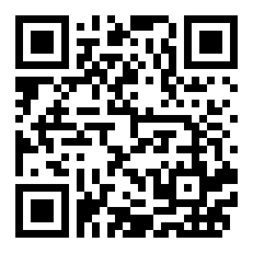 喊麦有回音的效果怎么弄