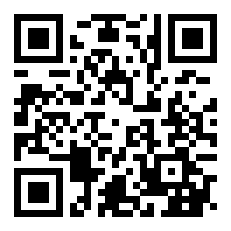 比博美还小的狗是什么