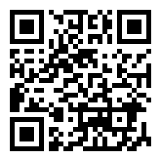 热带鱼需要过滤吗（热带鱼需要过滤吗）