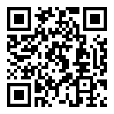 nba季后赛对阵规则是什么（nba季后赛对阵规则是什么）