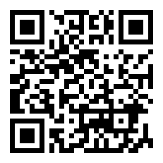 顺耳是多大年纪（六十知耳顺什么意思）