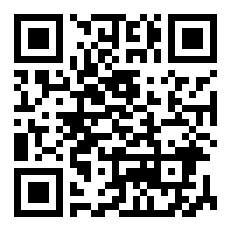 NBA历史上单场得分最高是多少（nba常规时间单场最高分）