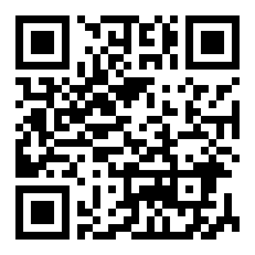 蝴蝶发现花蜜会用它身体哪部位沾取（蝴蝶是采蜜还是采粉）