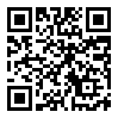 蜜粉是干什么用的（蜜粉应该什么时候用）