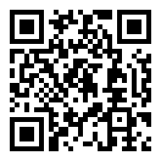 笔记本3050显卡相当于什么水平（笔记本3050显卡什么水平）