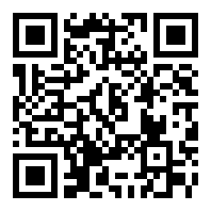 80元买羽毛球拍买李宁还是买红双喜的