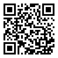 磊科wifi信号增强方法