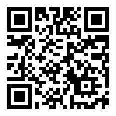 锺馥怎么念（一个香一个夏念什么）