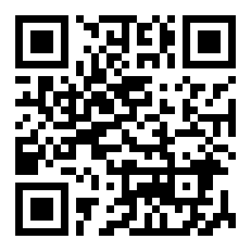 单位miu和iu读法（iu相连读什么）