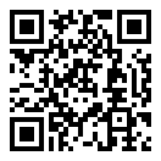 阿根廷世界杯场场首发的都有谁（06世界杯阿根廷队主力阵容）