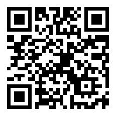 凤凰单枞茶是岩茶吗（凤凰单枞属于什么茶保质期多长）