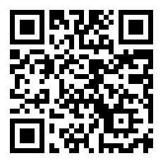 香农定理公式详解（什么是香农采样定理）