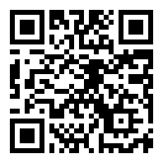 主场和客场是什么意思（主场是什么意思呢）