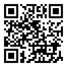 杞人忧天的意思