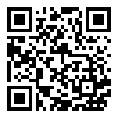 哑铃推举的正确姿势（平卧推举，上斜推举，下斜推举有什么不同）